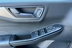 2025 Ford Escape FWD SUV for sale #SUA78443FR - photo 10