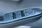 2025 Ford Escape FWD SUV for sale #SUA78443FR - photo 11