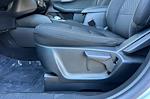 2025 Ford Escape FWD SUV for sale #SUA78443FR - photo 12