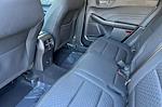2025 Ford Escape FWD SUV for sale #SUA78443FR - photo 13