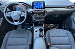 2025 Ford Escape FWD SUV for sale #SUA78443FR - photo 14