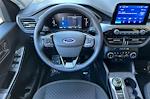 2025 Ford Escape FWD SUV for sale #SUA78443FR - photo 15