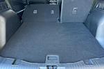2025 Ford Escape FWD SUV for sale #SUA78443FR - photo 16
