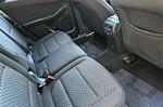 2025 Ford Escape FWD SUV for sale #SUA78443FR - photo 17