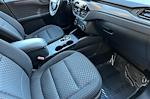 2025 Ford Escape FWD SUV for sale #SUA78443FR - photo 18