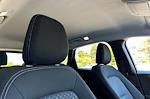 2025 Ford Escape FWD SUV for sale #SUA78443FR - photo 19
