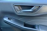 2025 Ford Escape FWD SUV for sale #SUA78443FR - photo 20