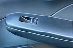 2025 Ford Escape FWD SUV for sale #SUA78443FR - photo 21