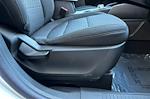 2025 Ford Escape FWD SUV for sale #SUA78443FR - photo 22