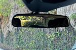 2025 Ford Escape FWD SUV for sale #SUA78443FR - photo 24
