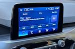 2025 Ford Escape FWD SUV for sale #SUA78443FR - photo 25
