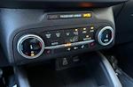 2025 Ford Escape FWD SUV for sale #SUA78443FR - photo 27