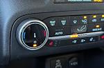 2025 Ford Escape FWD SUV for sale #SUA78443FR - photo 28