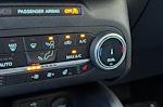 2025 Ford Escape FWD SUV for sale #SUA78443FR - photo 29