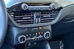2025 Ford Escape FWD SUV for sale #SUA78443FR - photo 30