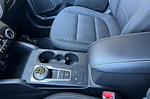 2025 Ford Escape FWD SUV for sale #SUA78443FR - photo 31
