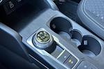 2025 Ford Escape FWD SUV for sale #SUA78443FR - photo 32