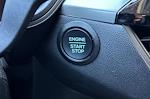 2025 Ford Escape FWD SUV for sale #SUA78443FR - photo 33