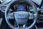 2025 Ford Escape FWD SUV for sale #SUA78443FR - photo 34