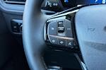 2025 Ford Escape FWD SUV for sale #SUA78443FR - photo 35