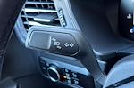 2025 Ford Escape FWD SUV for sale #SUA78443FR - photo 36