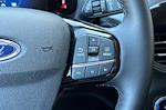 2025 Ford Escape FWD SUV for sale #SUA78443FR - photo 37