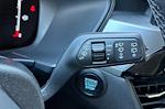 2025 Ford Escape FWD SUV for sale #SUA78443FR - photo 38