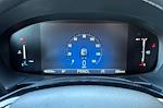 2025 Ford Escape FWD SUV for sale #SUA78443FR - photo 39