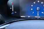 2025 Ford Escape FWD SUV for sale #SUA78443FR - photo 40