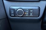 2025 Ford Escape FWD SUV for sale #SUA78443FR - photo 41
