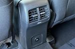 2025 Ford Escape FWD SUV for sale #SUA78443FR - photo 42