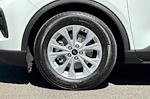 2025 Ford Escape FWD SUV for sale #SUA78443FR - photo 44
