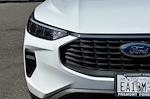 2025 Ford Escape FWD SUV for sale #SUA78443FR - photo 45