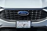 2025 Ford Escape FWD SUV for sale #SUA78443FR - photo 46
