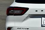 2025 Ford Escape FWD SUV for sale #SUA78443FR - photo 47