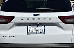 2025 Ford Escape FWD SUV for sale #SUA78443FR - photo 48