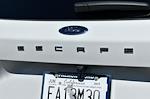 2025 Ford Escape FWD SUV for sale #SUA78443FR - photo 50