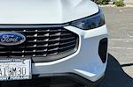 2025 Ford Escape FWD SUV for sale #SUA78443FR - photo 51