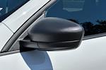 2025 Ford Escape FWD SUV for sale #SUA78443FR - photo 52