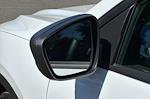 2025 Ford Escape FWD SUV for sale #SUA78443FR - photo 53