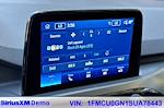 2025 Ford Escape FWD SUV for sale #SUA78443FR - photo 54