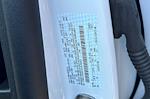 2025 Ford Escape FWD SUV for sale #SUA78443FR - photo 55