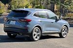 2025 Ford Escape AWD SUV for sale #SUA89651FR - photo 36