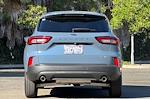 2025 Ford Escape AWD SUV for sale #SUA89651FR - photo 37