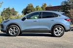 2025 Ford Escape AWD SUV for sale #SUA89651FR - photo 39