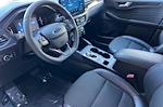 2025 Ford Escape AWD SUV for sale #SUA89651FR - photo 42