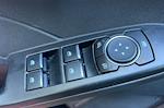 2025 Ford Escape AWD SUV for sale #SUA89651FR - photo 43