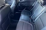 2025 Ford Escape AWD SUV for sale #SUA89651FR - photo 46