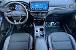 2025 Ford Escape AWD SUV for sale #SUA89651FR - photo 47