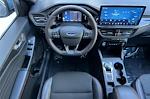 2025 Ford Escape AWD SUV for sale #SUA89651FR - photo 48